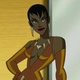 Image for article titled The Justice League Movie Needs Women, Stat.